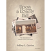 Upon a Lonely Hill: The Cemeteries of Johnson County, Tennessee