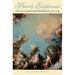 Painterly Enlightenment: The Art of Franz Anton Maulbertsch, 1724-1796