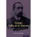 Georges Gilles de la Tourette: Beyond the Eponym