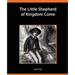 The Little Shepherd of Kingdom Come