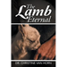 The Lamb Eternal