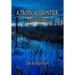 A Tropical Frontier: The Gladesman