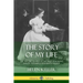 The Story of My Life: The Autobiography of the First Deaf-Blind Person to Earn a University Degree
