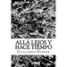 Allá lejos y hace tiempo