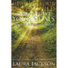 Healing Your Inner Child and Achieve Your Goals - The Guide to Positive Thinking: Renew, Change & Empower Others