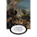 A History of Germany