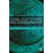 A Global History of Modern Historiography