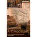 European Anthropologies