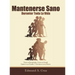 Mantenerse Sano: Durante Toda La Vida