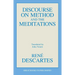 Discourse on Method and Meditations