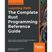 The Complete Rust Programming Reference Guide: Design, develop, and deploy effective software systems using the advanced constructs of Rust