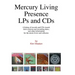 Mercury Living Presence LPs and CDs