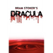 Dracula: The Original 1897 Edition