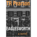 Eaglesworth