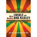 The Bible and Bob Marley: Half the Story Has Never Been Told