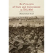 The Principles of State and Government in Islam