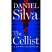 The Cellist