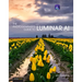 The Photographer's Guide to Luminar AI