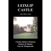 Leixlip Castle, Melmoth the Wanderer, the Mysterious Mansion, the Flayed Hand, the Ruins of the Abbey of Fitz-Martin and the Mysterious Spaniard