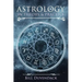 Astrology in Theory & Practice