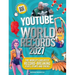 Youtube World Records 2027: The Internet's Greatest Record-Breaking Feats