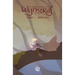 Wyngraf: Issue 1