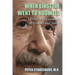 When Einstein Went To Roswell: UFOs-The Conquest of Gravity and Space