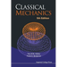 Classical Mechanics (5th Edition)