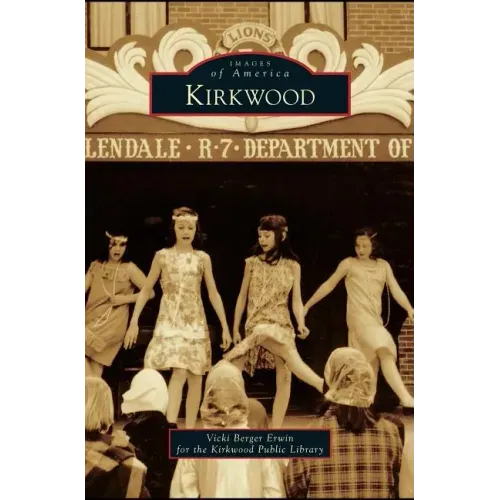 Kirkwood