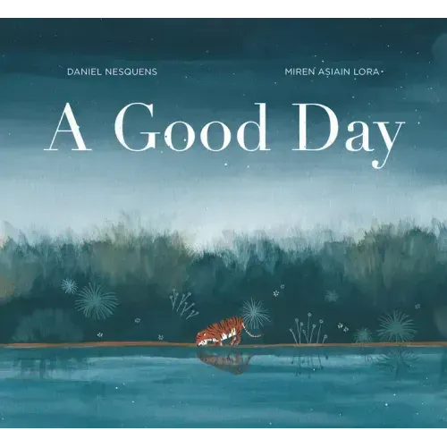 A Good Day