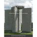Carved In Stone: Monuments