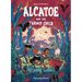 Alcatoe and the Turnip Child