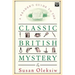 The Readers Guide to the Classic British Mystery