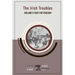The Irish Troubles: Ireland's Fight for Freedom