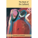 The Book of the Cailleach: Stories of the Wise-Woman Healer