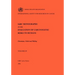 Vol 49 IARC Monographs: Chromium, Nickel and Welding