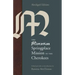The Moravian Springplace Mission to the Cherokees