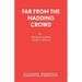 Far From the Madding Crowd