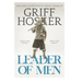 Leader of Men