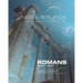 Genesis to Revelation: Romans Participant Book: A Comprehensive Verse-By-Verse Exploration of the Bible