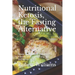 Nutritional Ketosis, the Fasting Alternative: Mimic Intermittent and Water Fasting Without Starving Via Ketogenic Diet