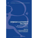 Spinoza's Authority Volume II: Resistance and Power in the Political Treatises