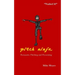 Pitch Ninja: Persuasive Pitching and Presenting