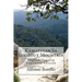 English/Tagalog: Kamatayan Sa Lookout Mountain - Enhanced Edition