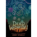 Dead Wednesday