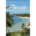 Backroads and Byways of Florida