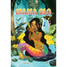 Mama Glo (Spanish Version)