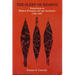 The Sleep of Reason: Primitivism in Modern European Art and Aesthetics, 1725-1907