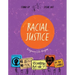Racial Justice