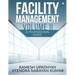Facility Management Volume II: A Professional Guide